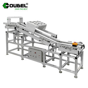 מפעל ישיר אוטומטי סלקטיבית הלחמה מכונת עם <span class=keywords><strong>CCD</strong></span> - Product Image 5