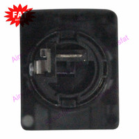 39624-TRN-H01 39624-T6D-H01 Prise de courant allume-cigare pour Honda CRV Civic Accord Crider XRV Remplacer