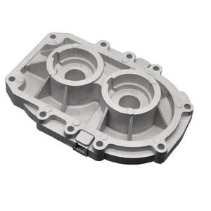 Литье под заказ из алюминиевого сплава - Product Image 6