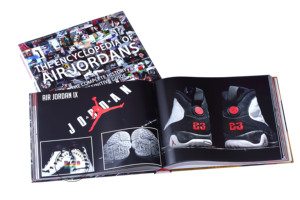 Chuyên nghiệp OEM tùy chỉnh chất lượng cao bìa cứng Bàn cà phê in ấn cuốn sách - Product Image 5