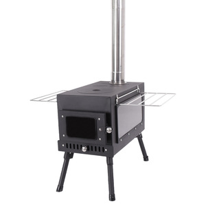 Sillas <span class=keywords><strong>de</strong></span> tienda Estufa <span class=keywords><strong>de</strong></span> casete Estufa <span class=keywords><strong>de</strong></span> calefacción <span class=keywords><strong>Estufas</strong></span> <span class=keywords><strong>de</strong></span> exterior Camping Plegable Portátil <span class=keywords><strong>Estufas</strong></span> <span class=keywords><strong>de</strong></span> madera gruesa - Product Image 3