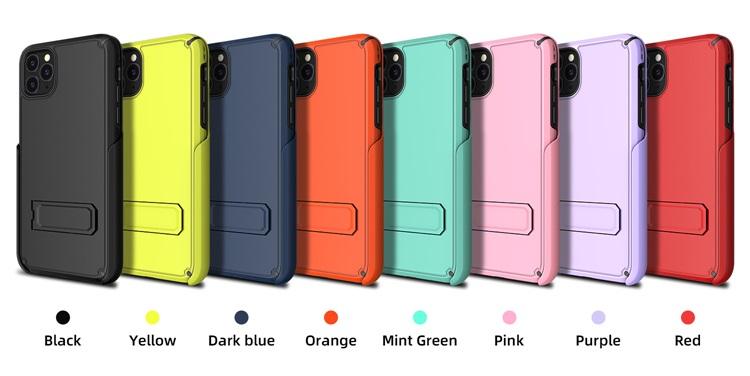 สีที่กำหนดเอง