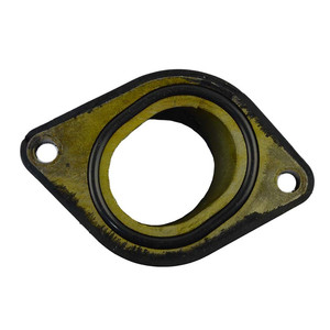 Interface de carburateur de pièces de moto pour <span class=keywords><strong>Yamaha</strong></span> TTR250 <span class=keywords><strong>TTR</strong></span> <span class=keywords><strong>250</strong></span> TT250R 1996-2006 - Product Image 3