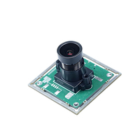Module de caméra de drone USB3.0 1080P 120FPS AR0234 Type C à obturateur global