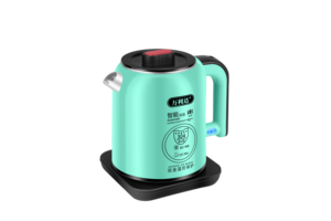 Bouilloire électrique en plastique à eau à <span class=keywords><strong>prix</strong></span> avantageux, 2500 ml, design moderne, économique, bouilloire électrique à eau, <span class=keywords><strong>prix</strong></span>, bouilloire de bonne qualité - Product Image 4