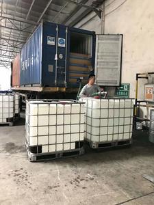 مثبط توزيع المياه مثبط للتآكل <span class=keywords><strong>MAA</strong></span> AA Copolymer لحمض الماليك - Product Image 5