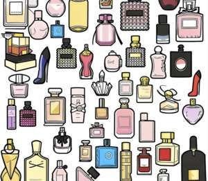 3-5 Entregas desde Inventario en EE. UU. Perfume Baccarat Rouge 540, Perfume Oud, Perfume para Hombre, Perfumes de Dubái al por Mayor - Product Image 1