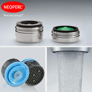 <span class=keywords><strong>Robinet</strong></span> d'<span class=keywords><strong>eau</strong></span> potable d'usine en gros le plus bas <span class=keywords><strong>robinet</strong></span> de filtre de <span class=keywords><strong>robinet</strong></span> de cuisine à 3 voies - Product Image 6
