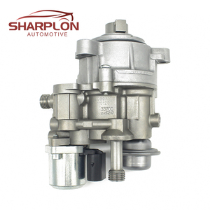 Pièces automobiles de haute qualité 13517616170 <span class=keywords><strong>Pompe</strong></span> à carburant haute pression pour <span class=keywords><strong>BMW</strong></span> N4 N55 d'origine - Product Image 2