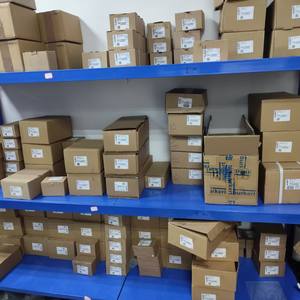 <span class=keywords><strong>BURKERT</strong></span> 00418762 Capteur de débit FLOW 8025 Débitmètre 418762 - Product Image 5