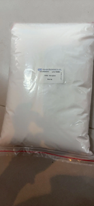 Microesferas de Polimetilmetacrilato (PMMA) de Alta Pureza con Rendimiento Estable para Investigación Profesional en Laboratorio - Product Image 6