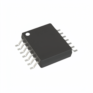Composant électronique de puce BOM IC en stock AD8694WARUZ 14 TSSOP - Product Image 1
