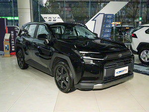 Toyota RAV 4 2026 2.0L 4WD <span class=keywords><strong>SUV</strong></span> <span class=keywords><strong>de</strong></span> luxe 5 portes 5 places Nouveau <span class=keywords><strong>modèle</strong></span> <span class=keywords><strong>Voiture</strong></span> à essence Prêt à être expédié Fournisseur d'usine - Product Image 4