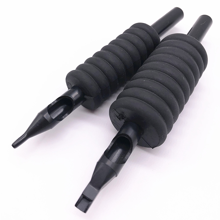 Профессиональный боди-арт гарантированное качество одноразовые ручки для татуировки