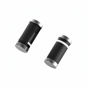 Electronic Chips Component In Stock ZMY200 Diodes DO-213AB, MELF - Product Image 1
