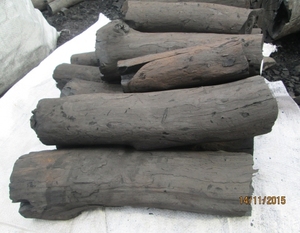 Carbón Natural de Pomelo de Primera Calidad, Briquetas de Carbón para Parrilla, Hechas en Vietnam, para Barbacoa y Hookah - Product Image 5