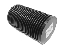 Charge fictive RF de type N 100W 0-3GHz