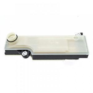 Module de pompe à carburant Honda Accord 25420-5C4-004 pour Odyssey Spirior, pièce de rechange - Product Image 1
