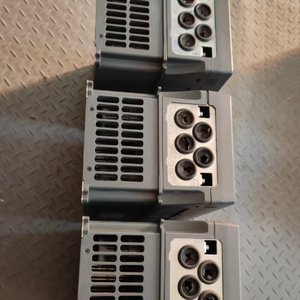 ¡Venta al por mayor! Variador de Frecuencia GD35-5R5G-4-H1 5.5KW Trifásico 380V 440V 9.5A en Stock, Serie GD35 GD35-5R5G-4-C1/D1/H1/H2 Venta al por Mayor GD35-5R5G-4-H1 - Product Image 2