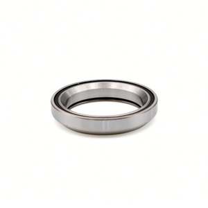 Aceite para Rodamientos de Bicicleta MH-P09-2rs 45/45 MH-P09K-2RS 36/45 MH-P03 MH-P08H6 MH-P08 MH-P08H7 MH-P08F MH-P17 MR136 MR137 - Product Image 1