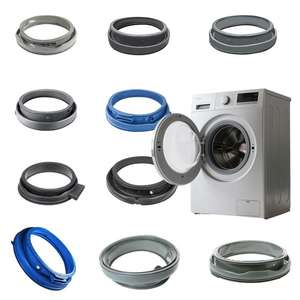 Junta de Goma para Puerta de <span class=keywords><strong>Lavadora</strong></span>, Junta de Goma para Puerta de <span class=keywords><strong>Lavadora</strong></span> <span class=keywords><strong>LG</strong></span> - Product Image 6