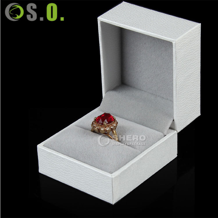 ปรับแต่ง