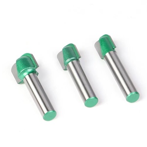 L-N319 8 mét Shank ruột & khay chế biến gỗ Router bit tungsten carbide <span class=keywords><strong>tip</strong></span> Blade phay <span class=keywords><strong>Cutter</strong></span> - Product Image 6
