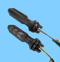 Repuestos de Motor para Motocicleta Honda Cg 125 150 200 250 Titan