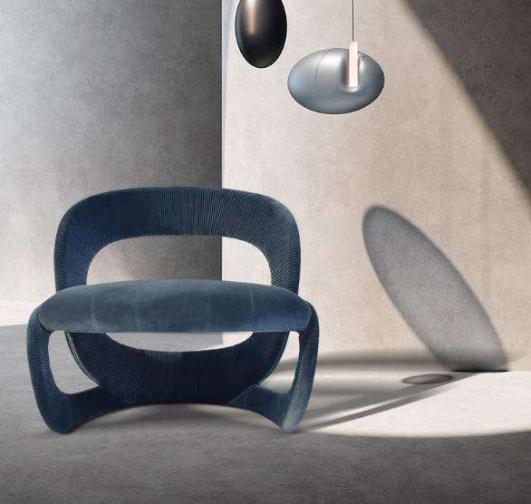 ตัวเลือก