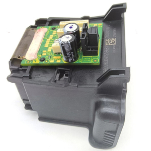 หัวพิมพ์ CN688A เหมาะสำหรับ HP e-All-in-one 5515e 5520e 5514e 4620e 5510e - Product Image 1
