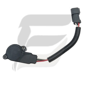 266-1467 2661467 Cảm Biến Vị Trí Cho Caterpillar 120H 140H 420E 924H 953D - Product Image 5