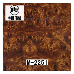 Papier d'impression 3D pour plongée à l'eau, livraison gratuite, <span class=keywords><strong>Film</strong></span> pour transfert à l'eau, Design en bois - Product Image 4