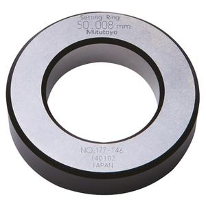 Best High Quality Material Universal Custom <b>Measuring</b> <b>Tools</b> <b>Gauging</b> Ring Set by MITUTOYO Japan - Product Image 4