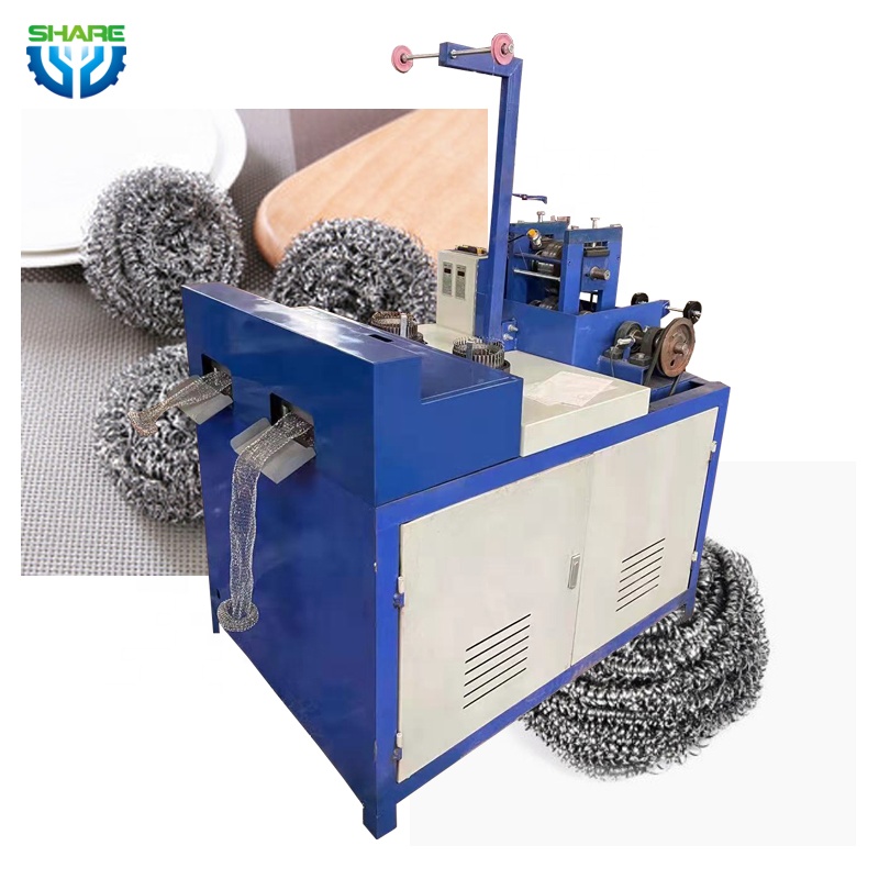 Машина для чистки кухонных кастрюль, машина для чистки шариков из нержавеющей стали