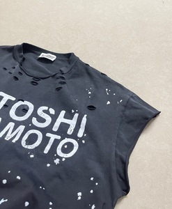High Quality <strong>Mens</strong> <strong>Clothes</strong> Satoshi Nakamoto T-shirts <strong>for</strong> <strong>Men</strong> <strong>Gothic</strong> Printing Pattern Streetwear Fashion Round Neck Top Tee - Product Image 6