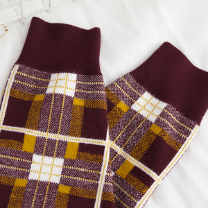 2019 Stock <span class=keywords><strong>Pas</strong></span> <span class=keywords><strong>Cher</strong></span> <span class=keywords><strong>Femme</strong></span> Casual Dames <span class=keywords><strong>Pull</strong></span> - Product Image 4