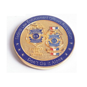 Plaque de porte en acier inoxydable <span class=keywords><strong>brossé</strong></span> personnalisée avec impression offset, vente chaude - Product Image 3