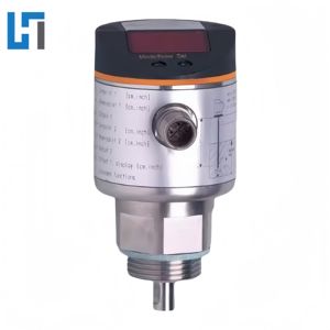 LR3000 LR7000เซ็นเซอร์ LR8000โมดูลควบคุมการเขียนโปรแกรมระบบอัตโนมัติสต็อกสินค้าใหม่ดั้งเดิม - Product Image 1