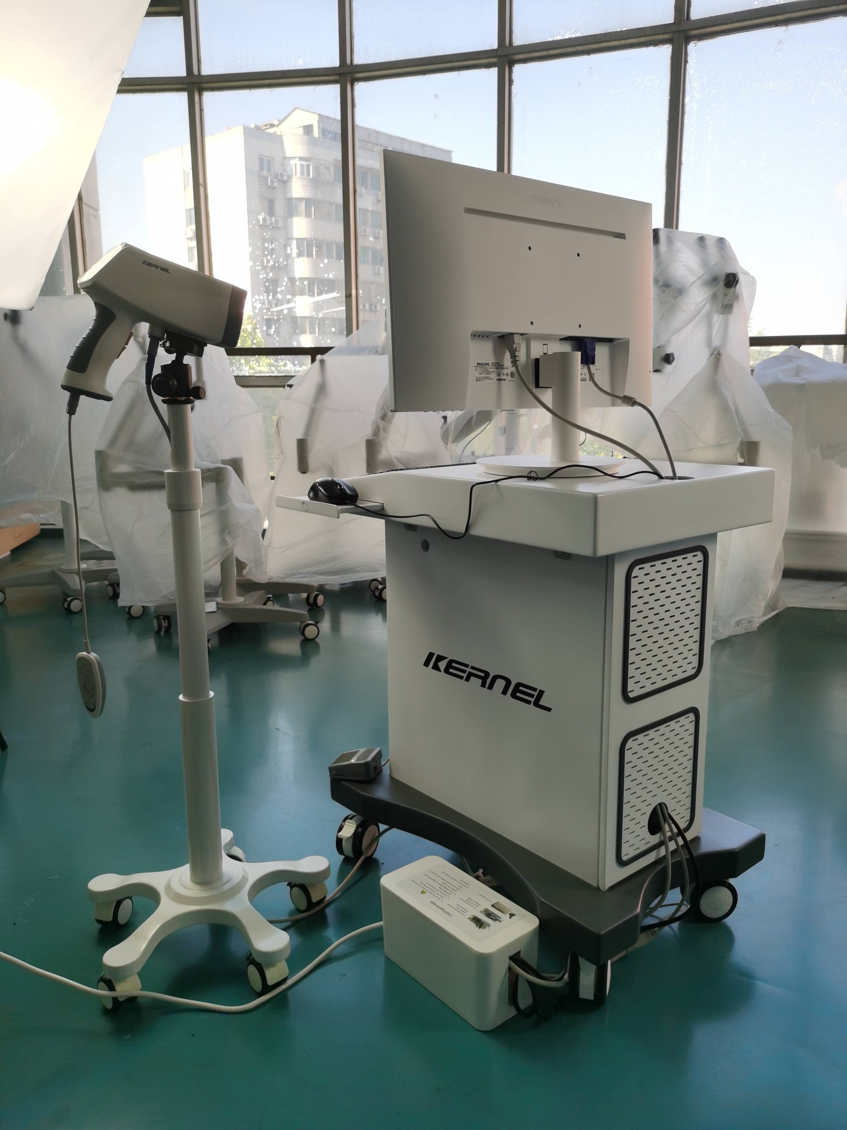 Qiz dostingiz bilan romantik jinsiy aloqa pozitsiyalari (jinsiy porno)