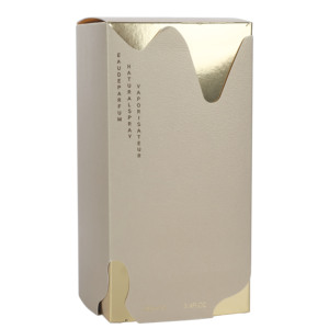 Le nouveau parfum pour femmes Eclaire est de haute qualité et possède un parfum longue durée. C'est un parfum arabe à 15 % de composition arabe - Product Image 2