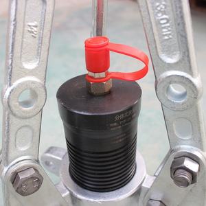 Ton ton ton 30 20 10 3 jaw engrenagem extrator de rolamento hidráulico kit - Product Image 4