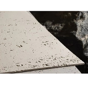 Design moderne, style MCM, carreaux de mur en argile flexible, <span class=keywords><strong>prix</strong></span> d'usine, carreaux en pierre tendre pour maison, villa, hôtel, décoration, grande dalle - Product Image 2