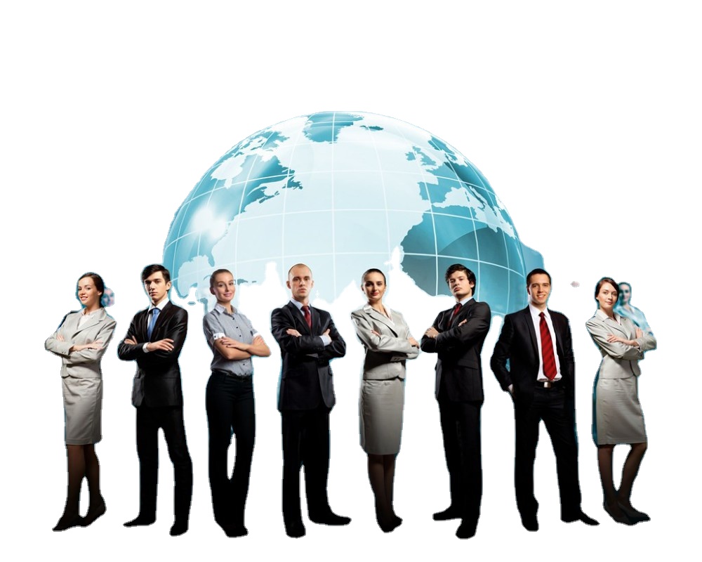 Третья Служба контроля качества продукции Amazon