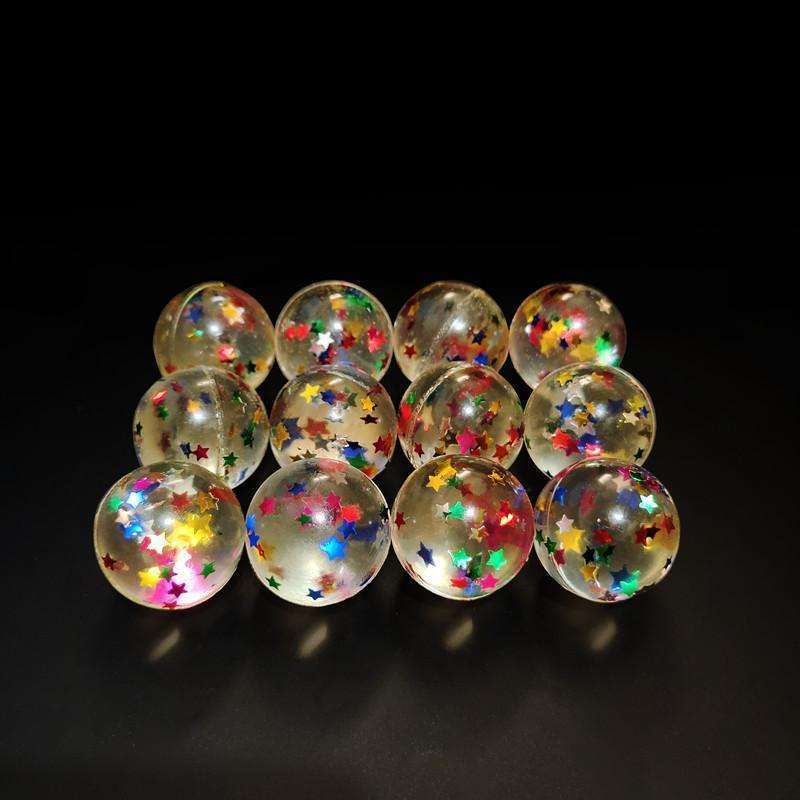 มีสีสัน