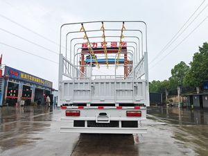 <span class=keywords><strong>Camion</strong></span> de transport de troupes Dongfeng 6X6 AWD Diesel LHD RHD personnalisable, émissions conformes, direction assistée, certifié ISO CCC Chine - Product Image 3