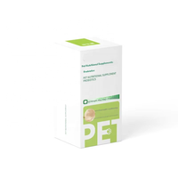 Granulés Probiotiques Efficaces pour Animaux de Compagnie, Complément Alimentaire pour la Santé Digestive des Chiens et des Chats, Ingrédients Personnalisés, Disponible en OEM