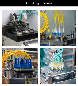 OM1 OM2 <span class=keywords><strong>OM3</strong></span> OM4 om5 Jumper vá Cáp <span class=keywords><strong>MPO</strong></span>-<span class=keywords><strong>MPO</strong></span> sợi quang thân cáp SC/APC FC LC SC UPC Patchcord <span class=keywords><strong>MPO</strong></span> vá dây <span class=keywords><strong>MTP</strong></span> - Product Image 3