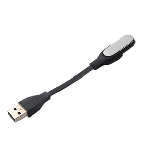Câble de charge magnétique pour <span class=keywords><strong>Xiaomi</strong></span> <span class=keywords><strong>Mi</strong></span> Band S / <span class=keywords><strong>S1</strong></span>, cordon de chargeur de bracelet intelligent de remplacement - Product Image 5
