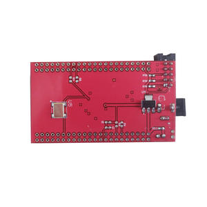MAX II <span class=keywords><strong>EPM240</strong></span> CPLD Core Board Development Board offre spéciale - Product Image 2