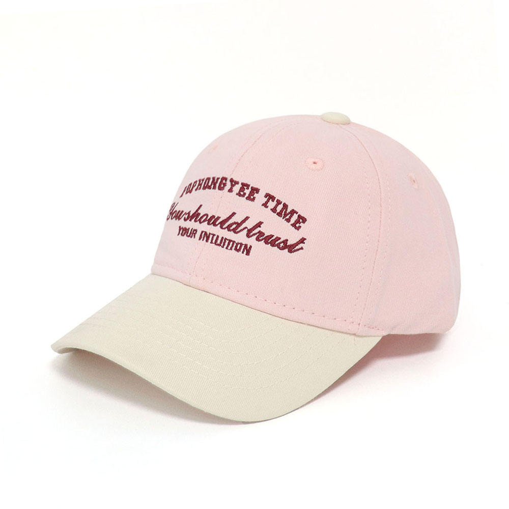 ชมพู+เบจ